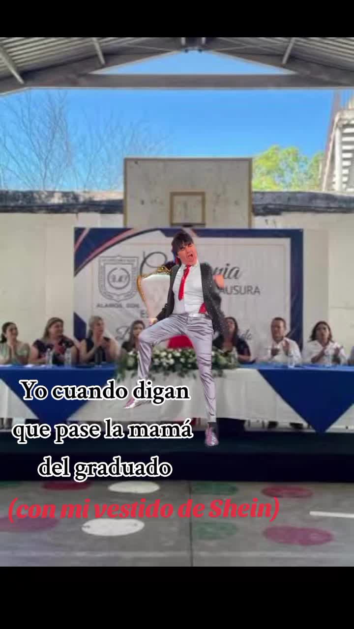 @Esme Gervacio