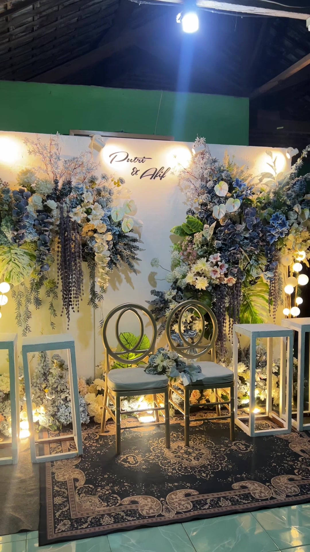 @studio_35_wedding