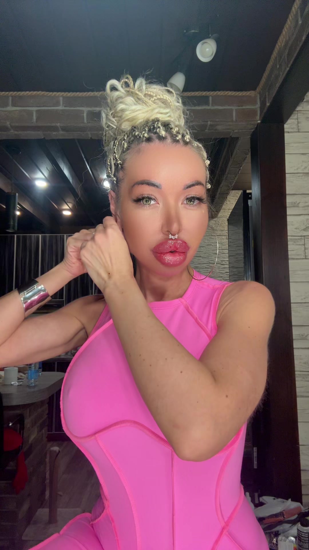 @Bigrussianbaby