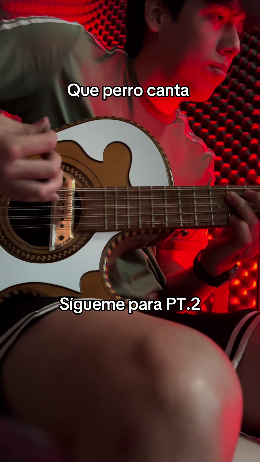 @Jorge Quintero