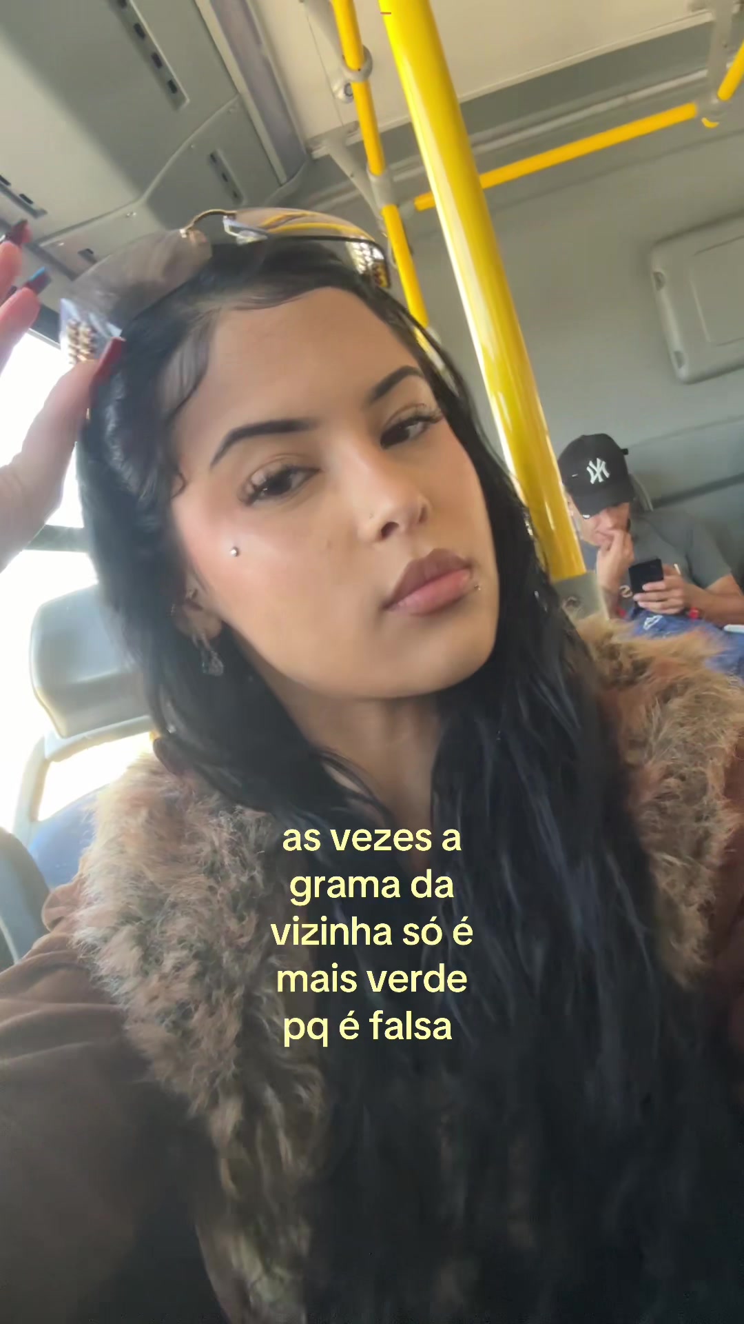 @je ♱