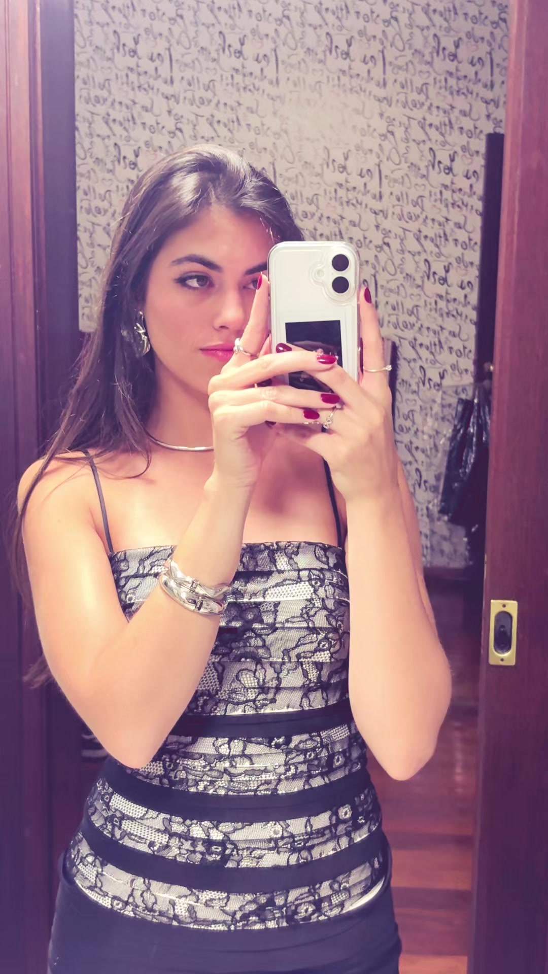@Sofs