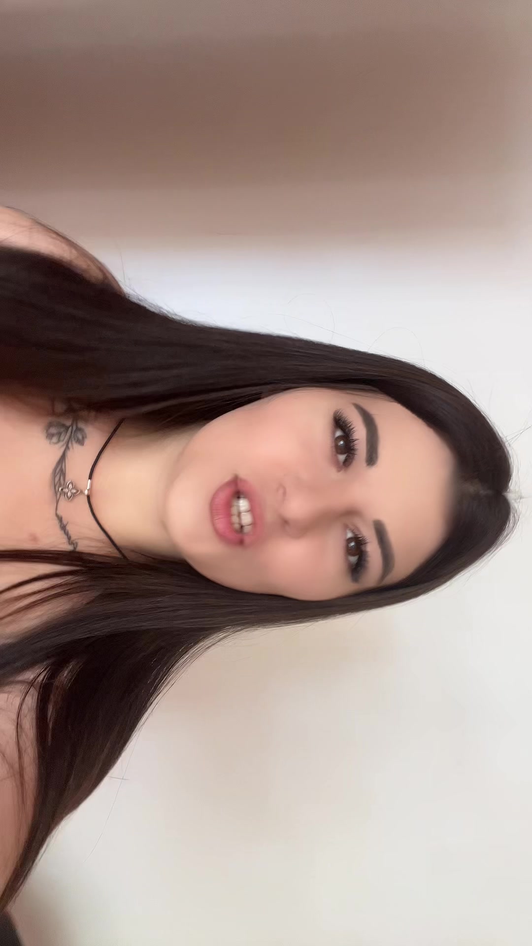 @๓คρúнค🫦