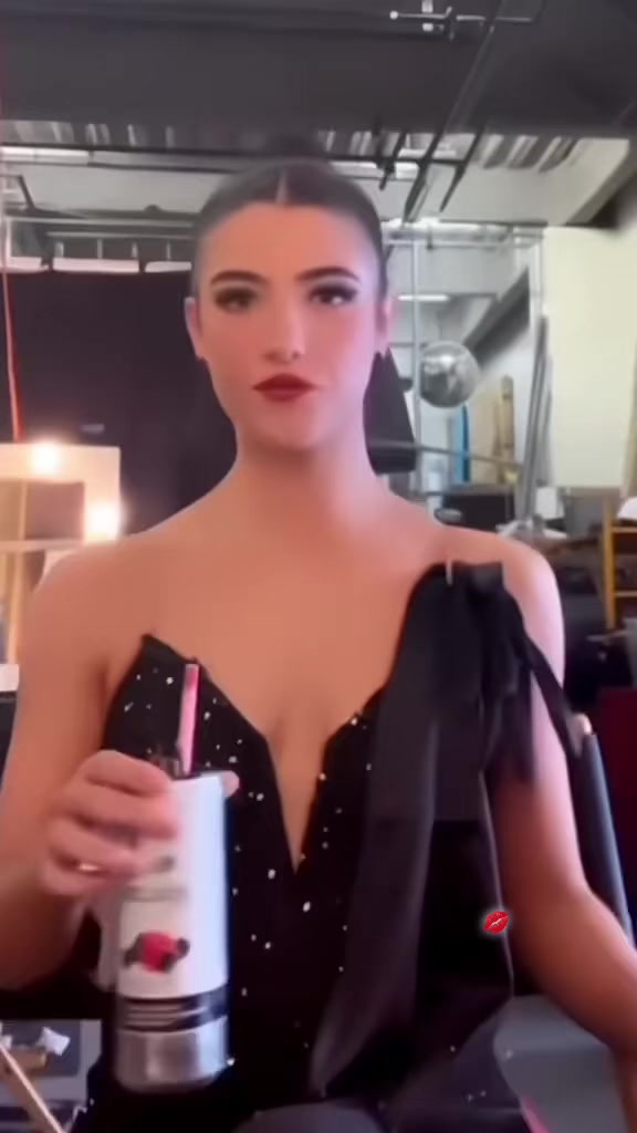 @- 𝖼𝖺𝗆