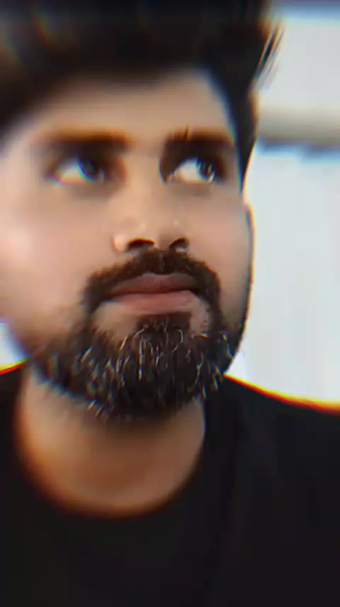 @Aarhan Ansari