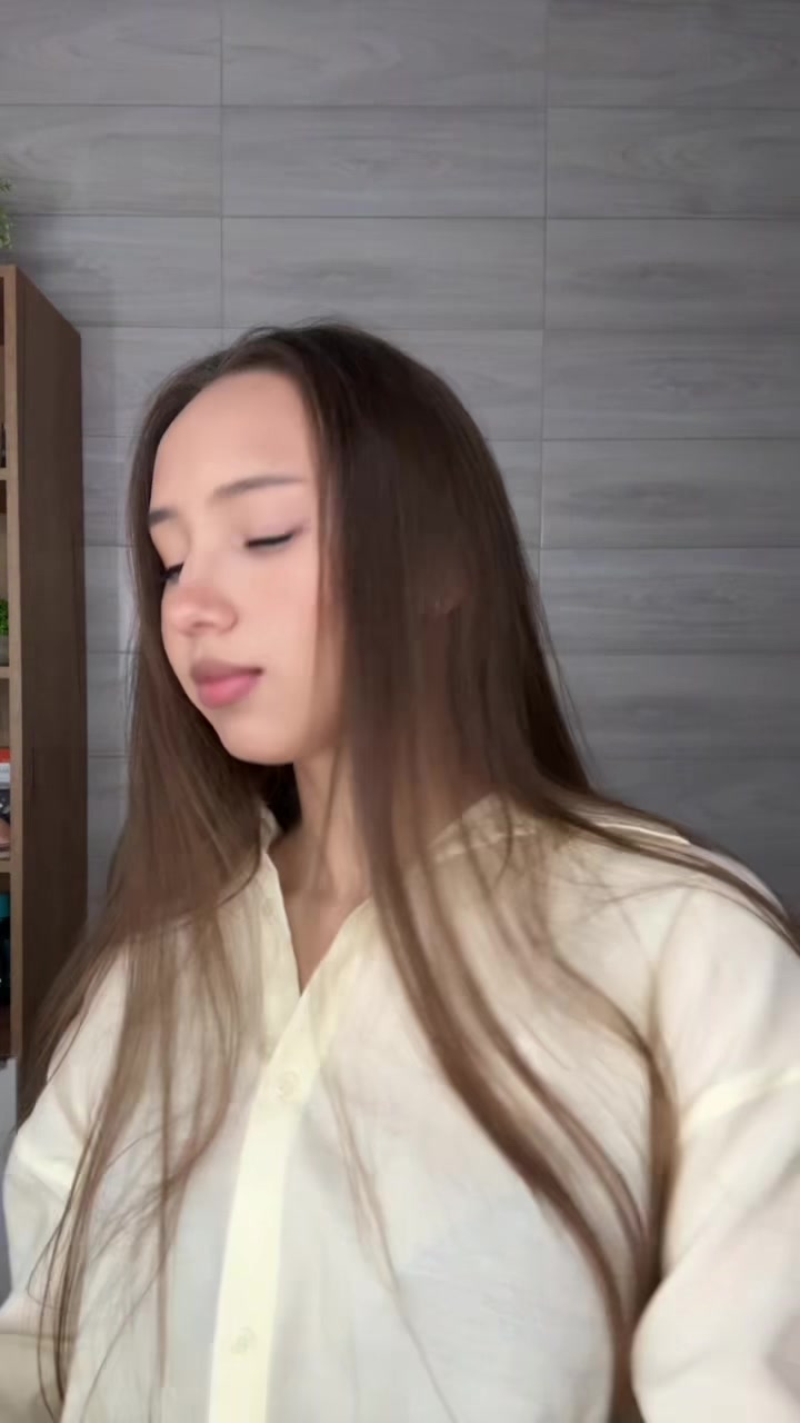 @тгк: даблюви