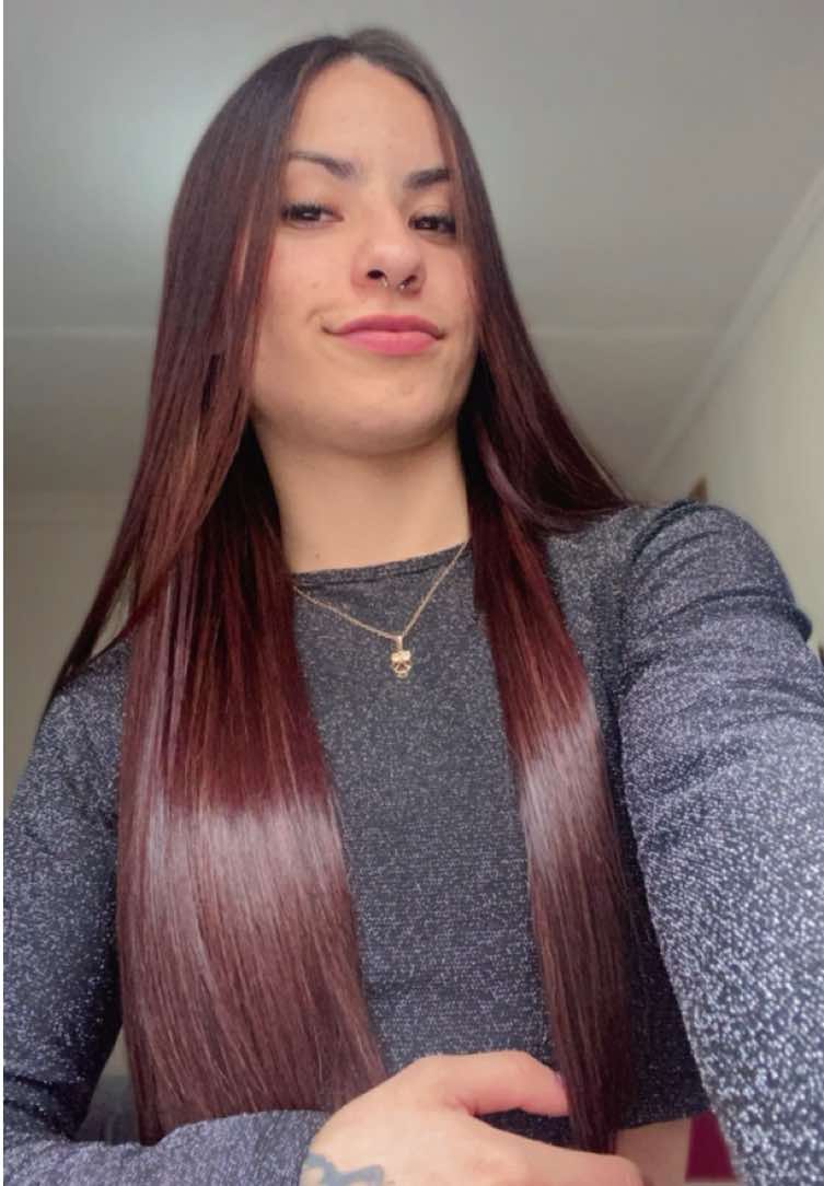 @Letícia