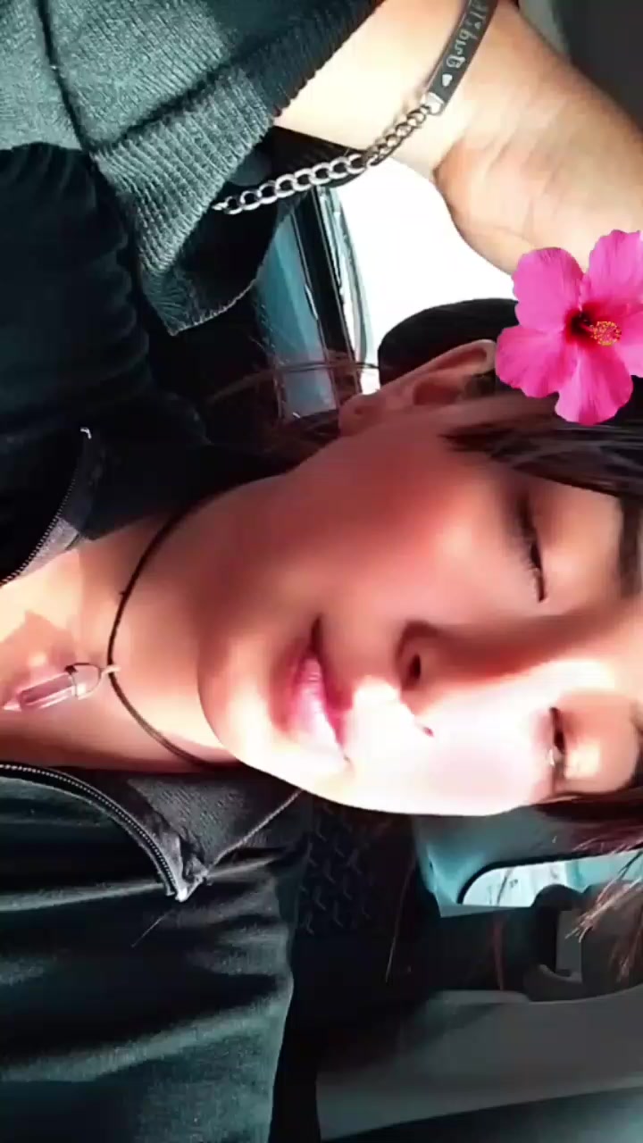 @Judith_V💗