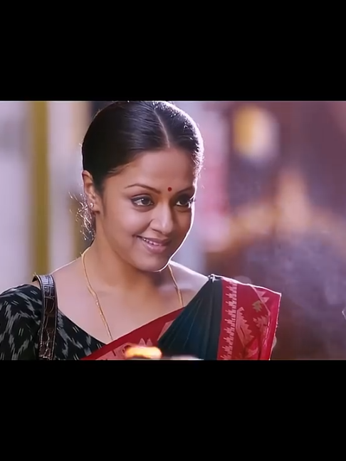 @Actor Suriya