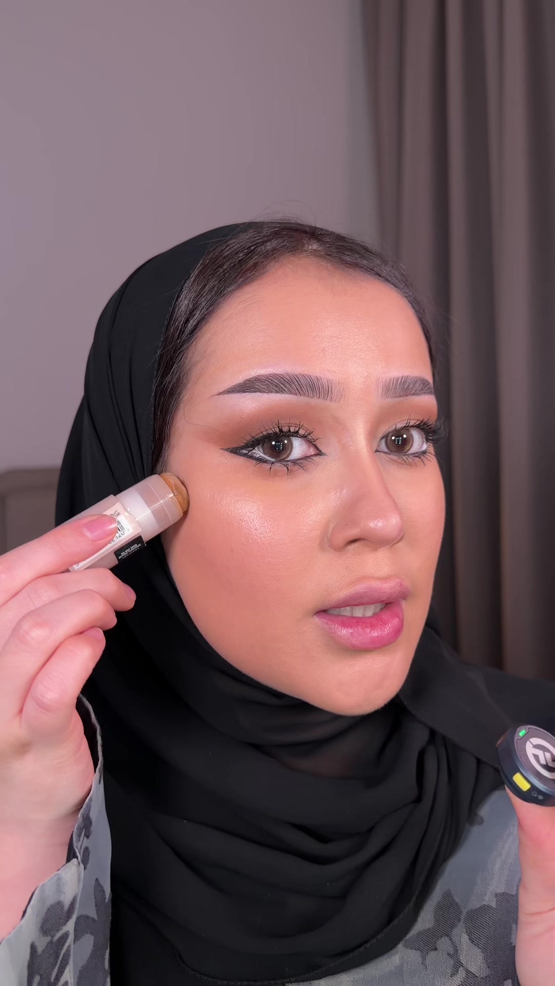 @Mano | منال