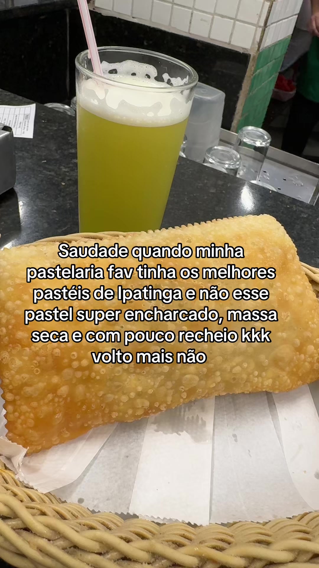 @Jéssica Carvalho