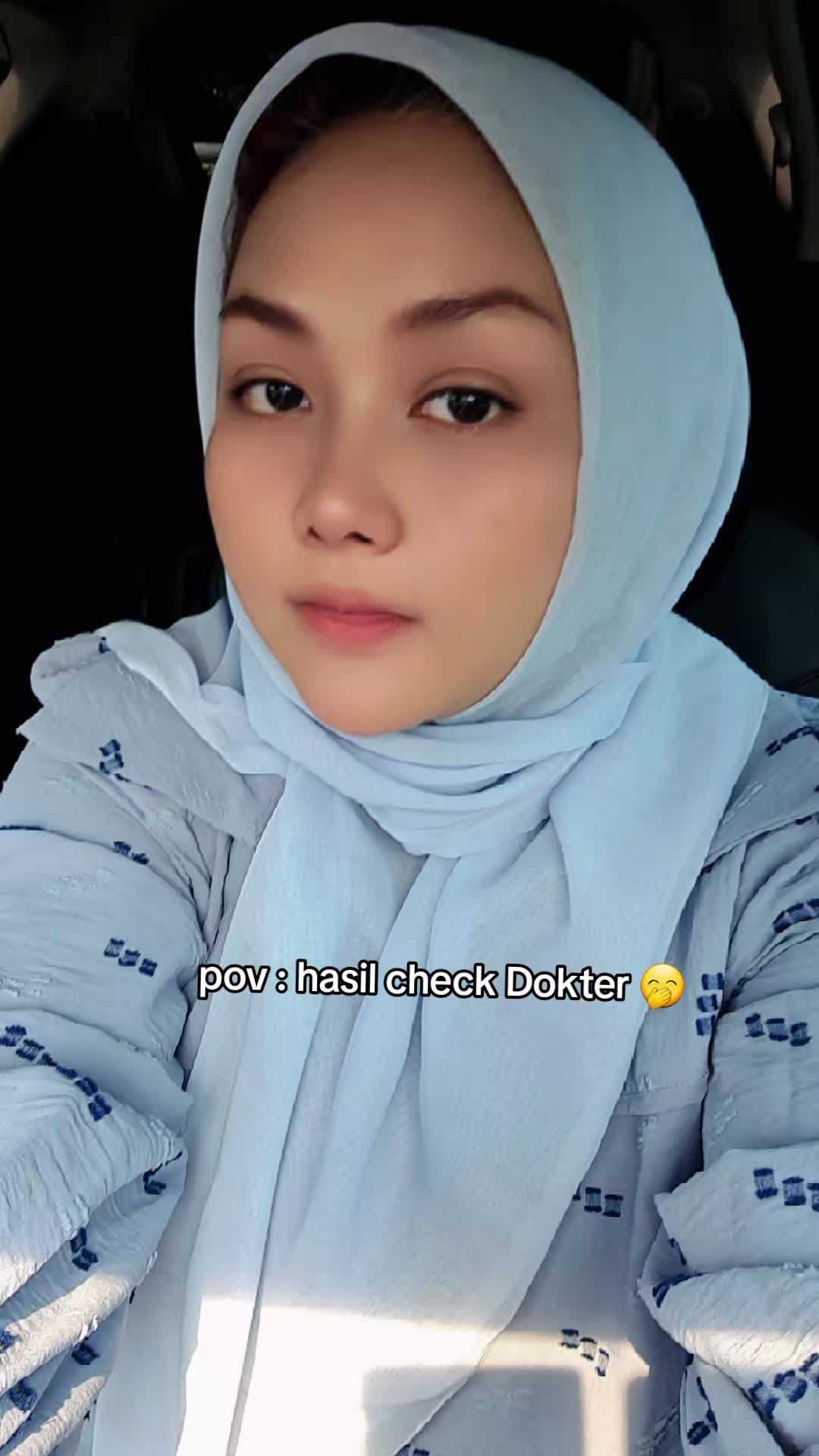 @Herika Leny