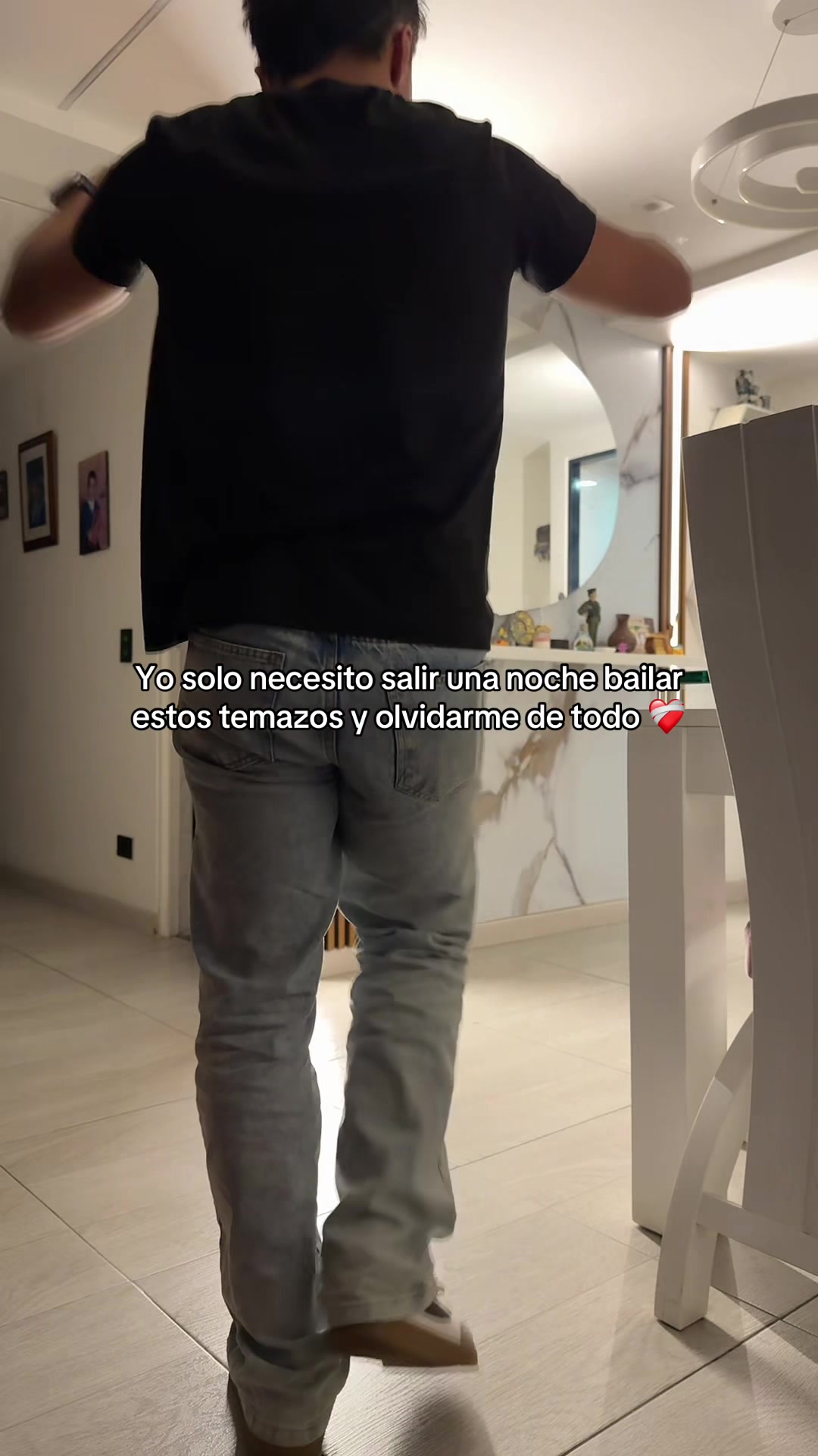 @Juan David Prieto Hu