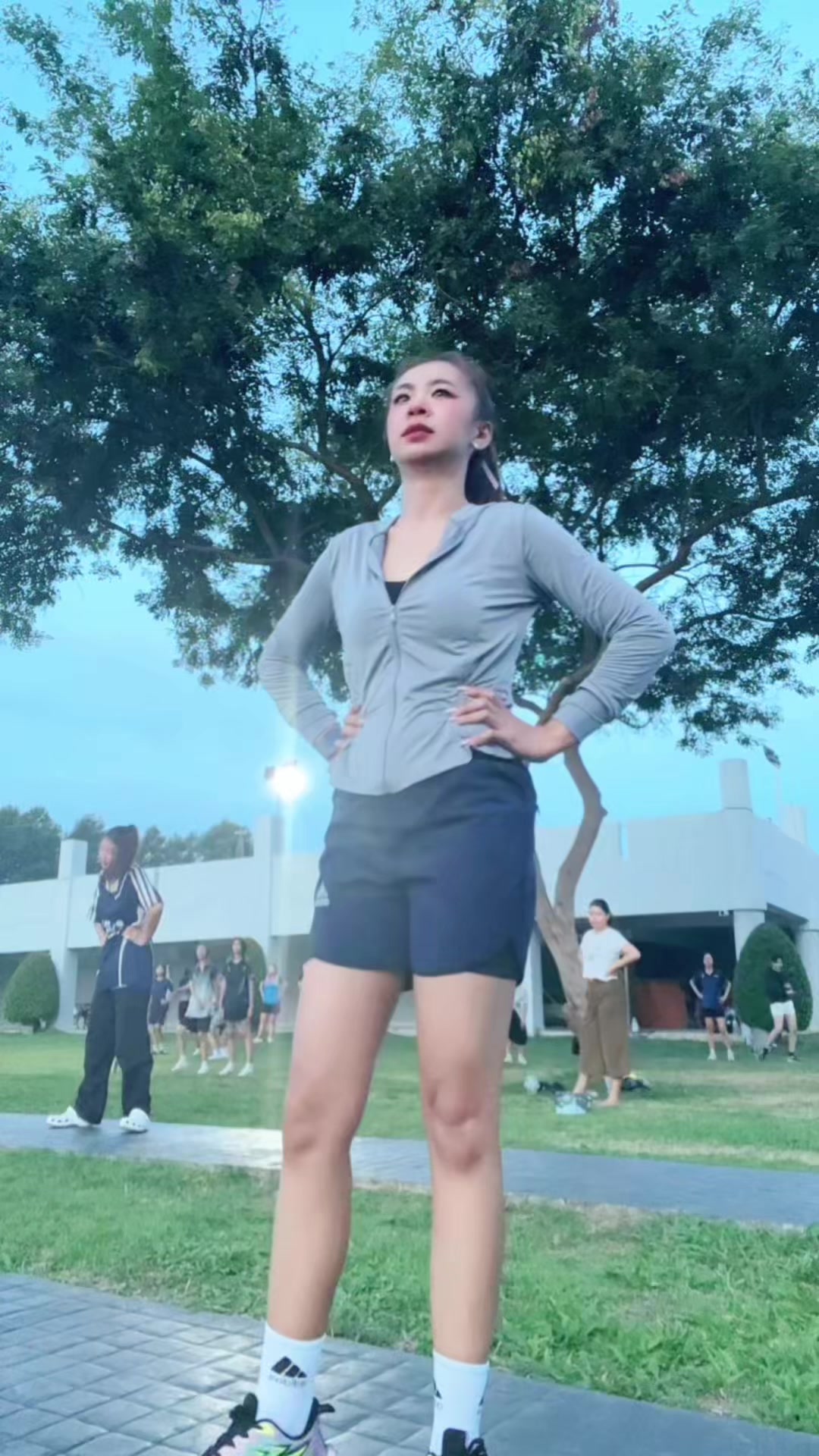 @KruPorเพ็ญพิชชา