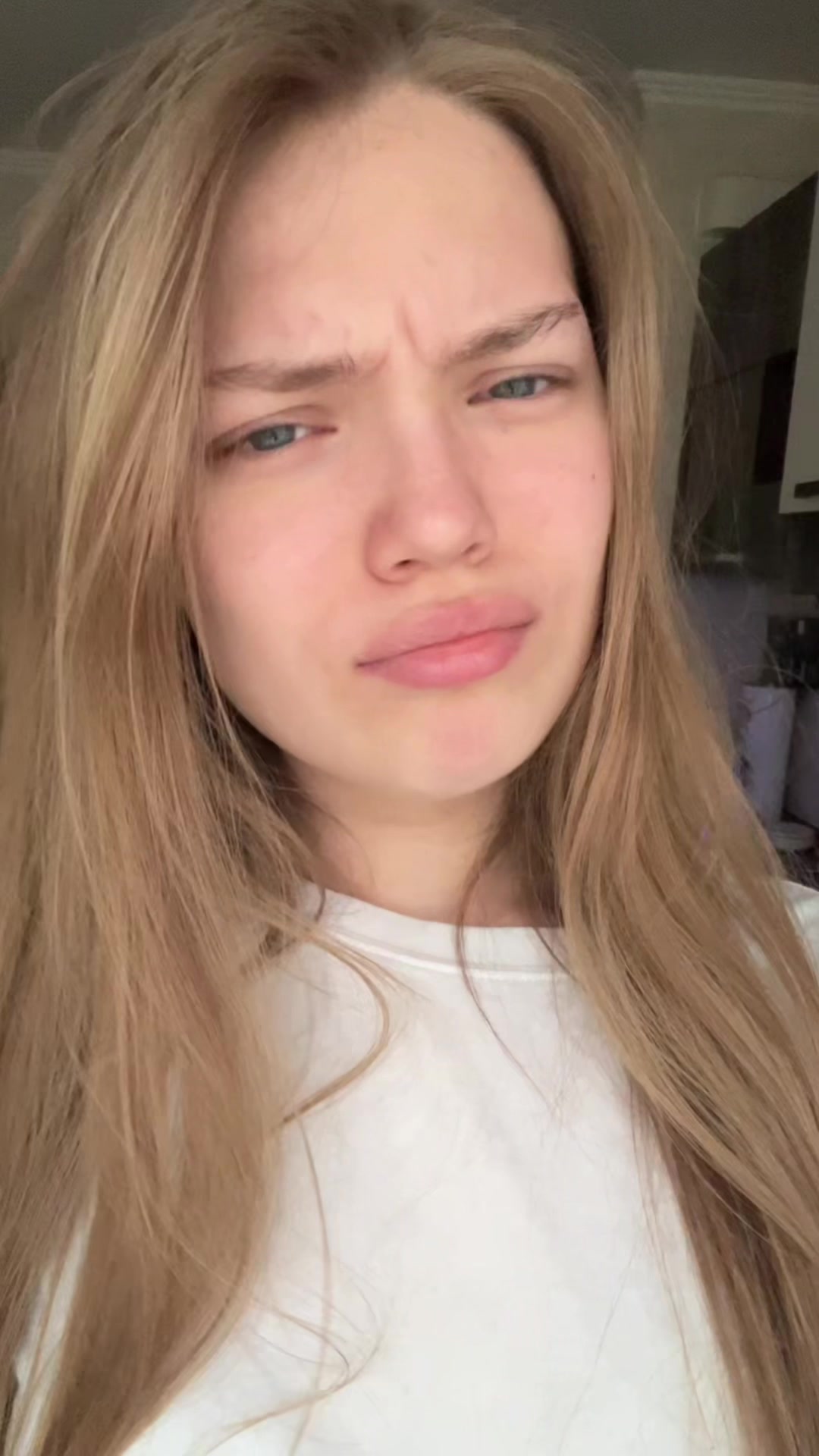 @lolshy777