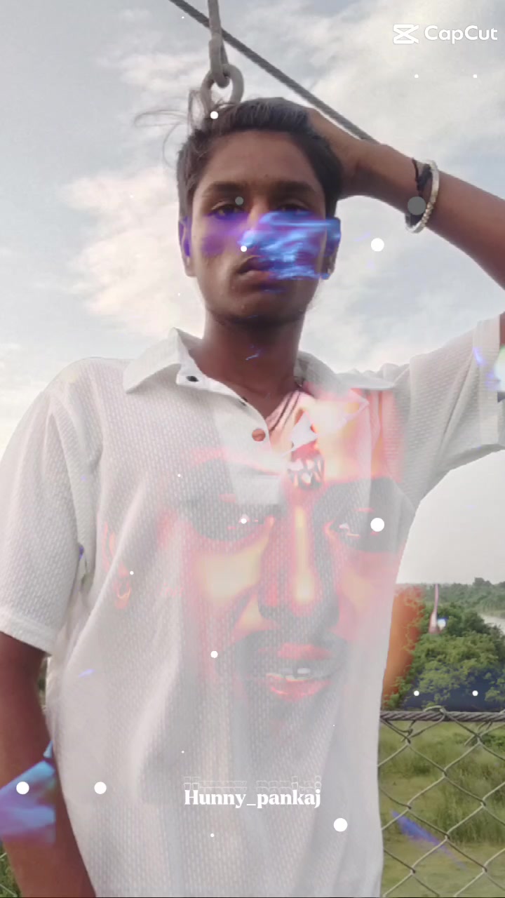@꧁༒☬𝓢___𝓚___𝓑__☬༒꧂