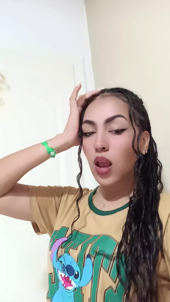 @𝕴𝖇𝖔𝖔🥑💕