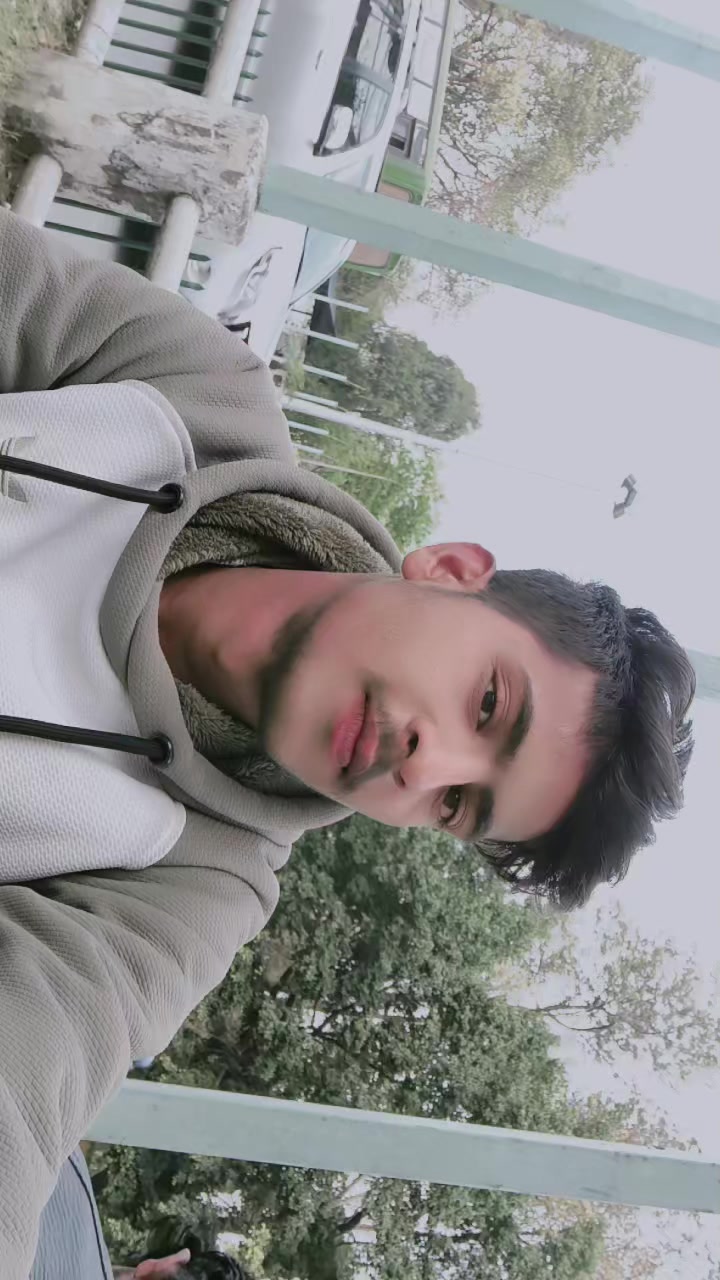 @Raja ji
