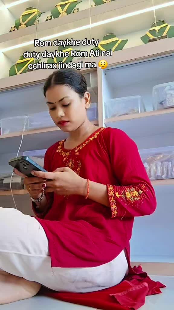 @Sital Chaudhary