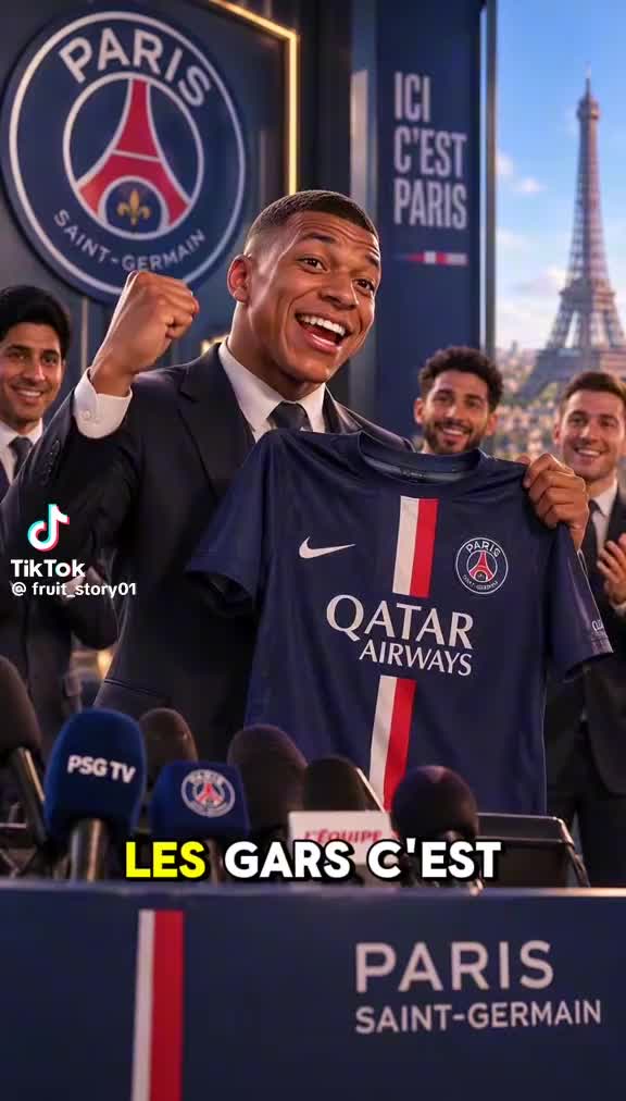 @Junior Ya&iuml;nam