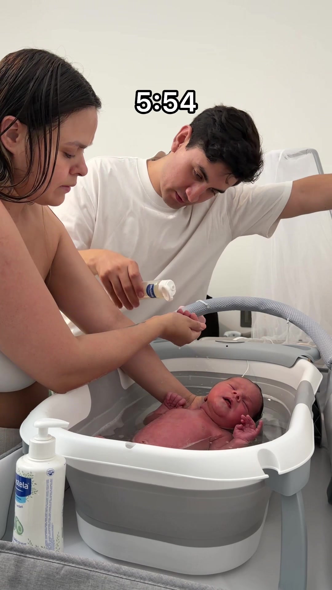 @hugomxoficial