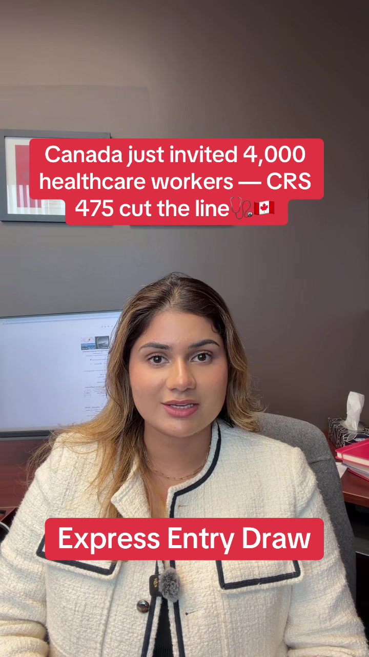 @Aman Kaur- RCIC 🇨🇦