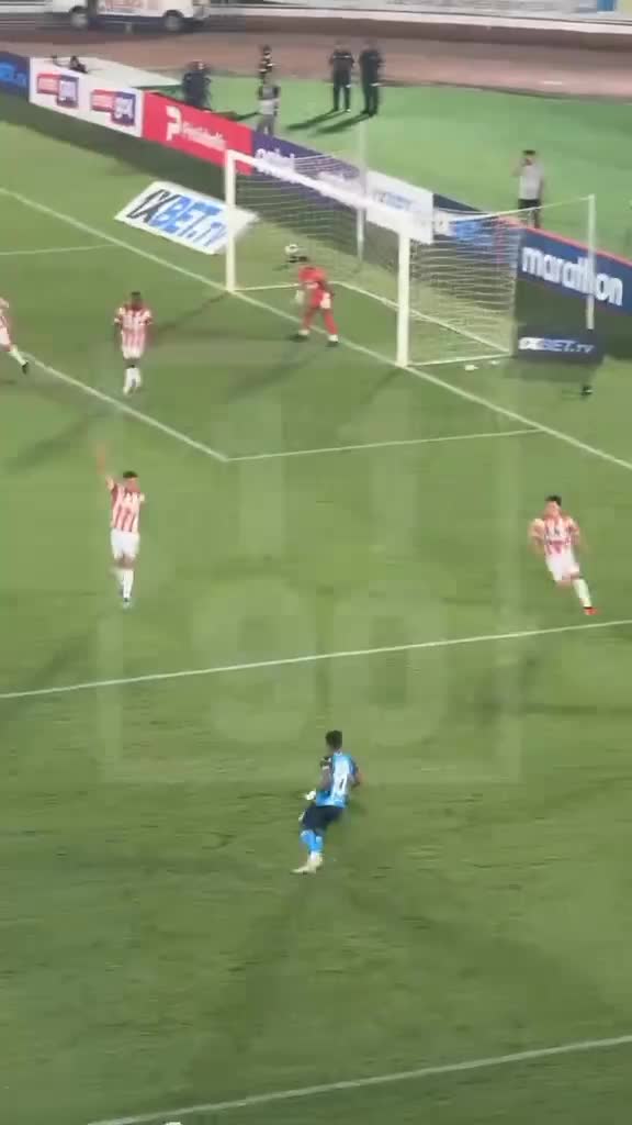 @Alejandro_Oficial27 🇳🇬🥷
