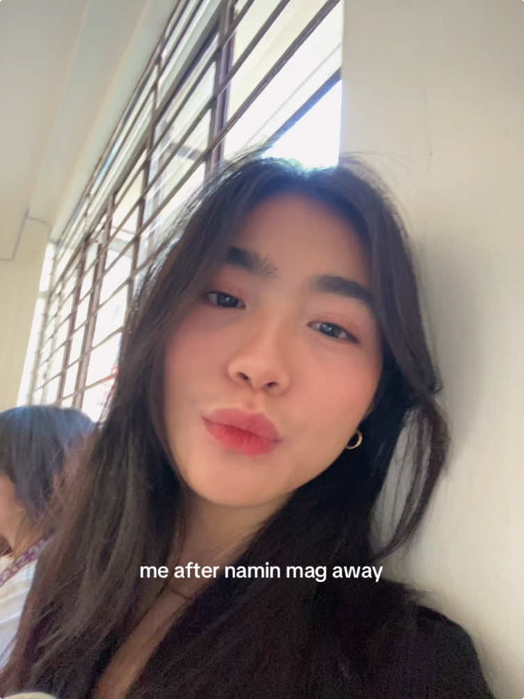 @Ryzha
