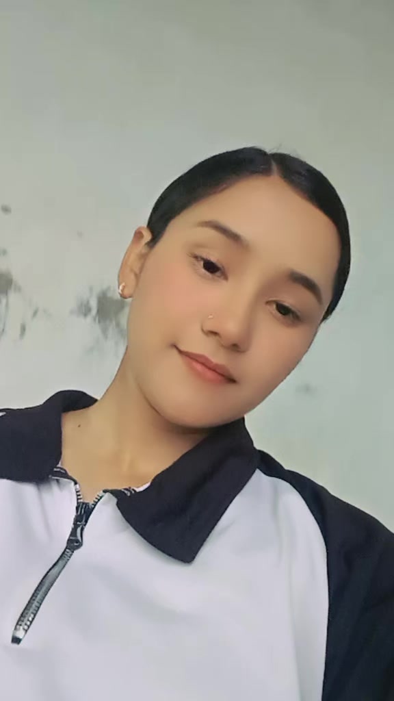 @SaNeY✨🤍