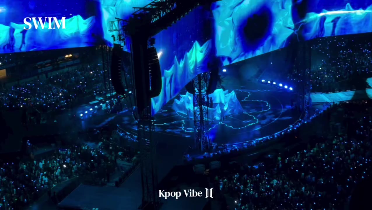 @Kpop Vibe ⟭⟬