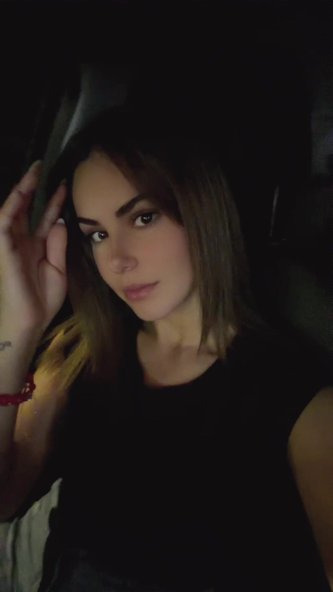 @jovanabigovic