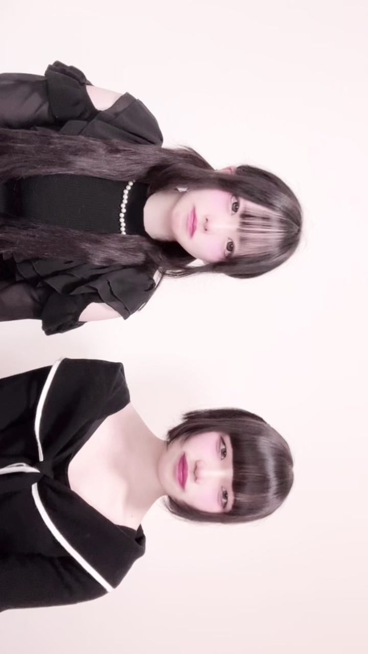 @ふぁんとむ