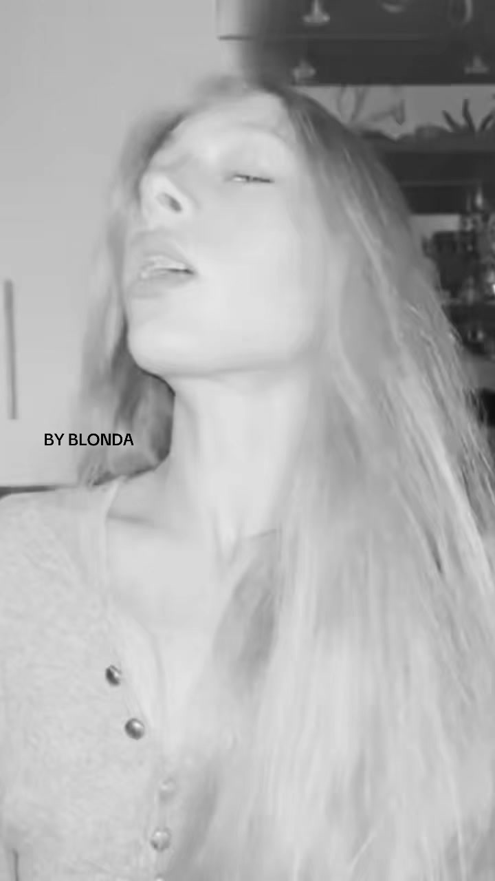 @分┊Bִℓ0ꪦׄd𐓟ׄׄׄ ┊: ' نور