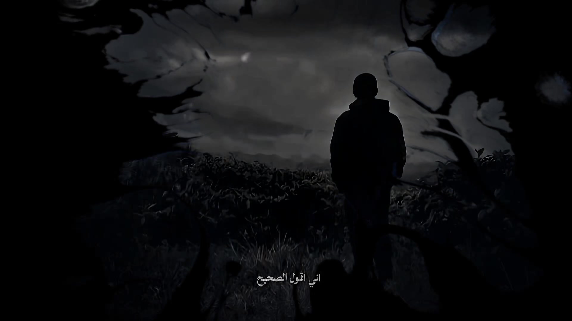 @M_a_x_2_m_a_x