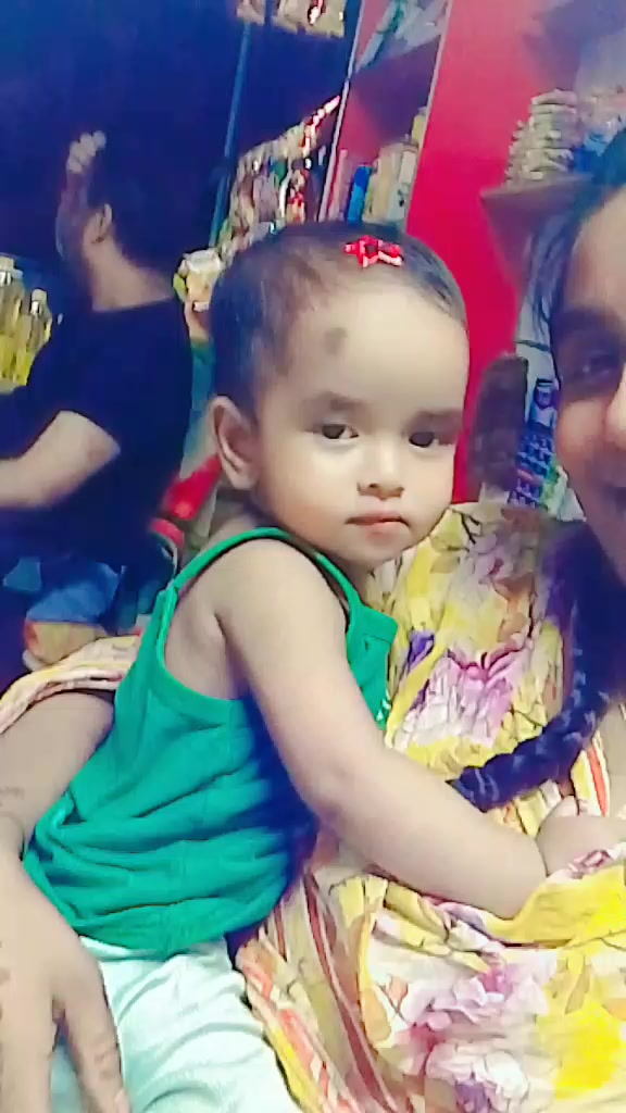 @তুমি আমার সেই ভালোবাসা ❤️❤️