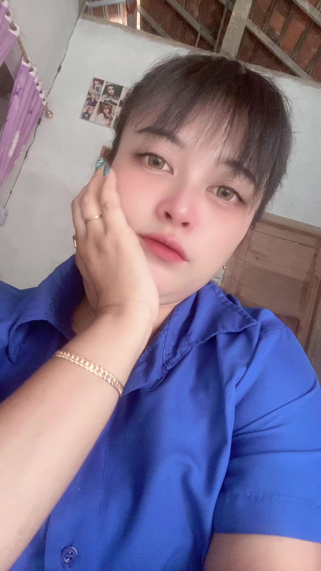 @TIFtif💜🧚🏻♀️