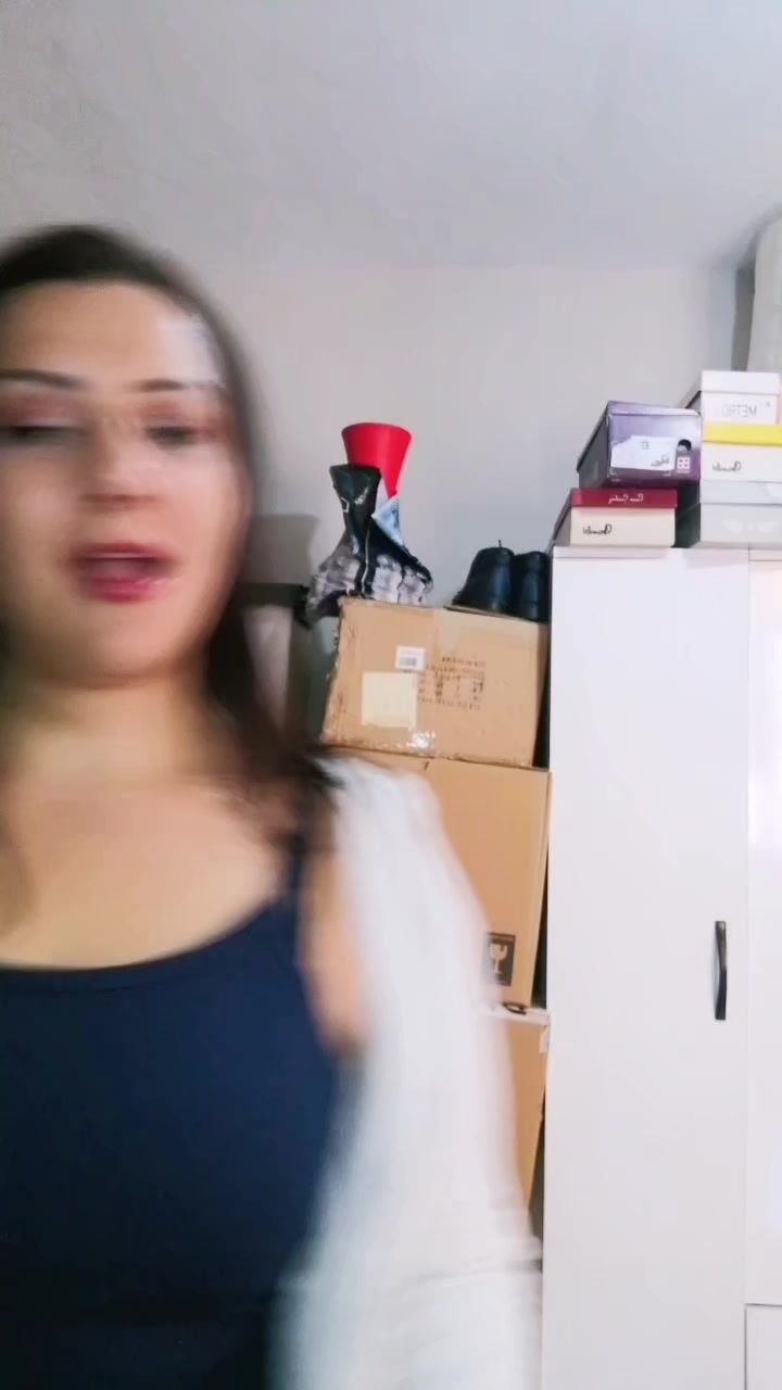 @Fidan T&uuml;rkerr