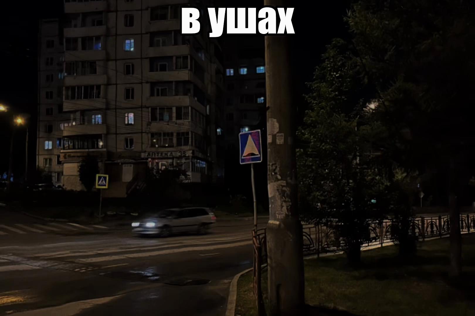 @𝓗𝓾𝓷𝓽𝓮𝓻 𝓶𝓾𝓼𝓲𝓬
