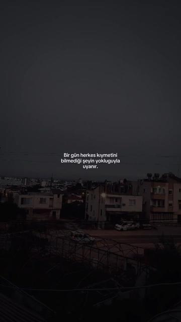 @Ň.👑