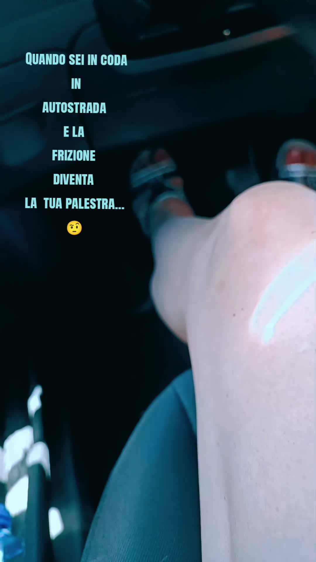 @🖤 SIMO 🖤