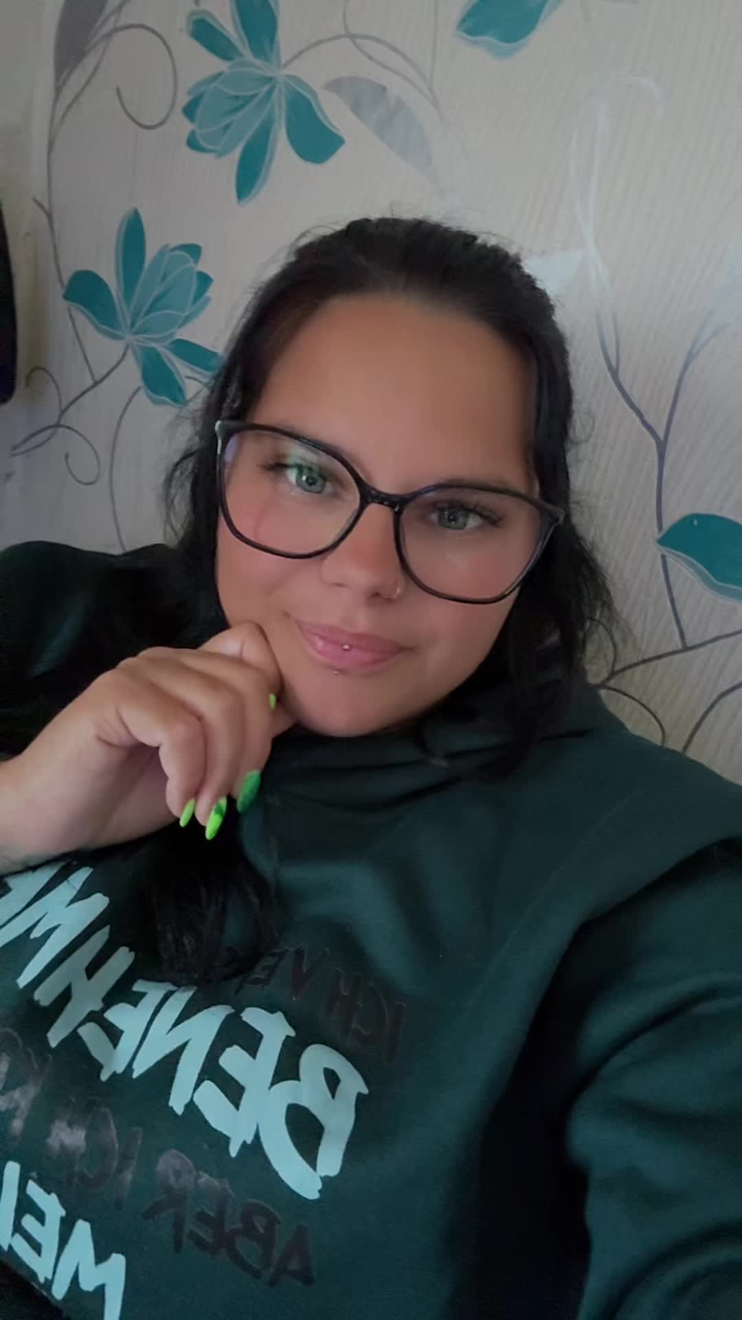 @Bonnie95