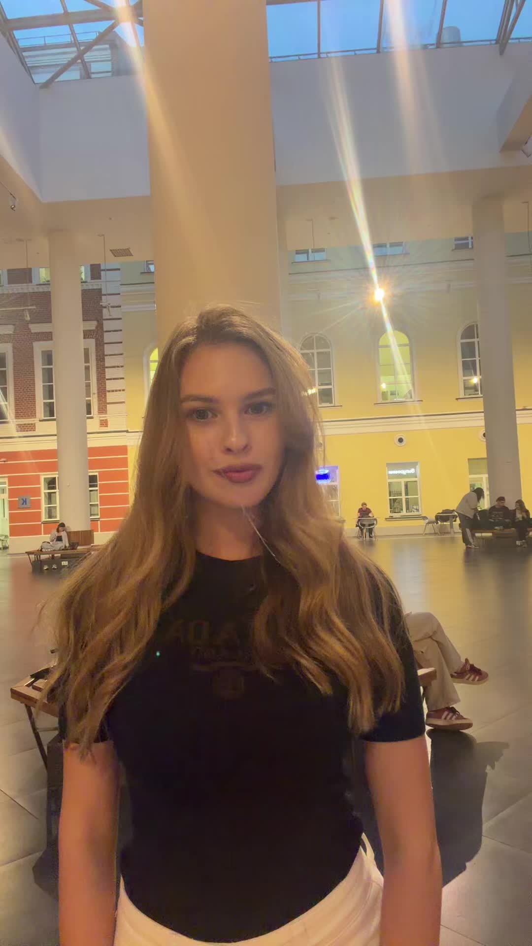 @milanavls
