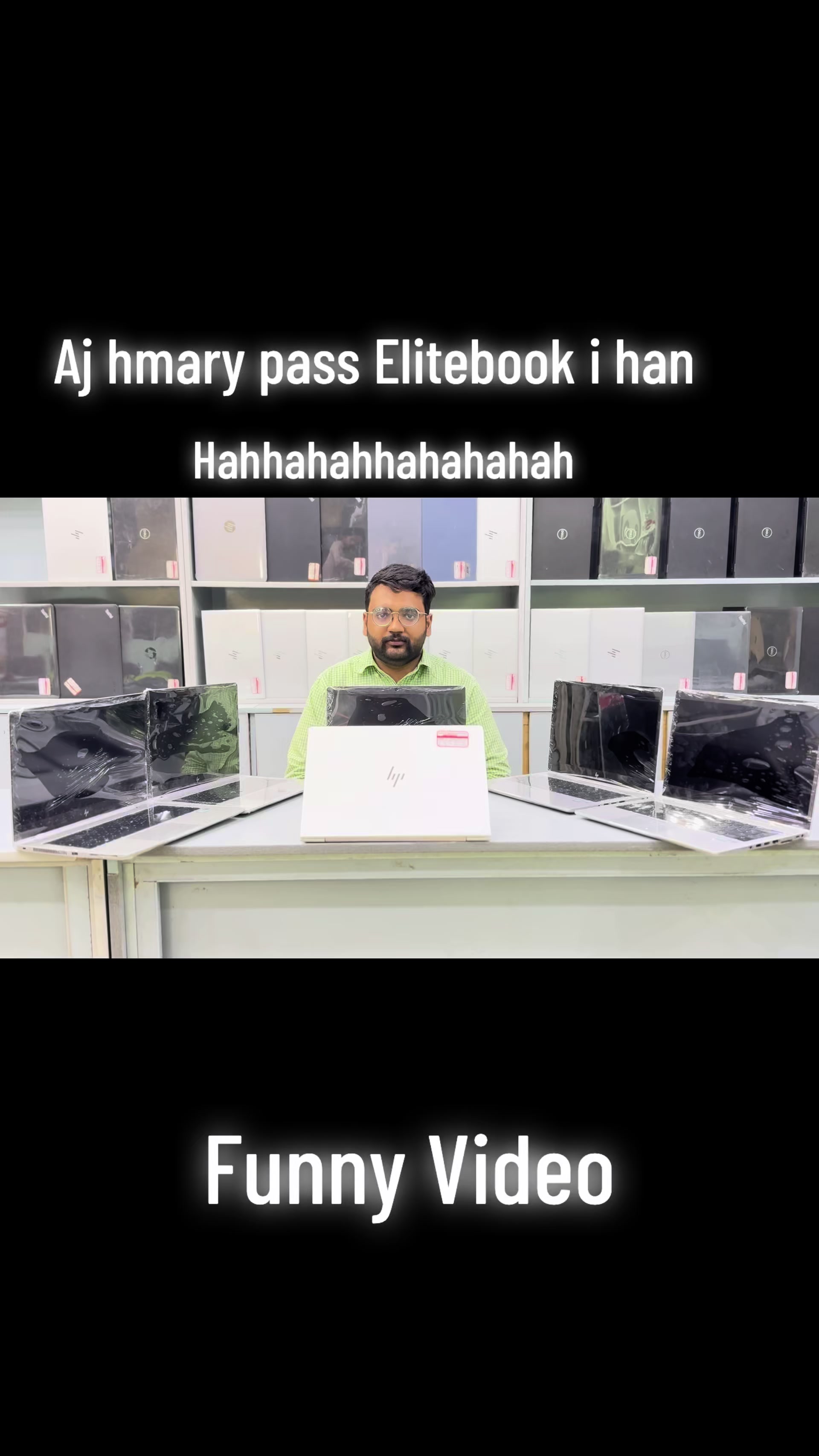 @Aims Tech Laptops