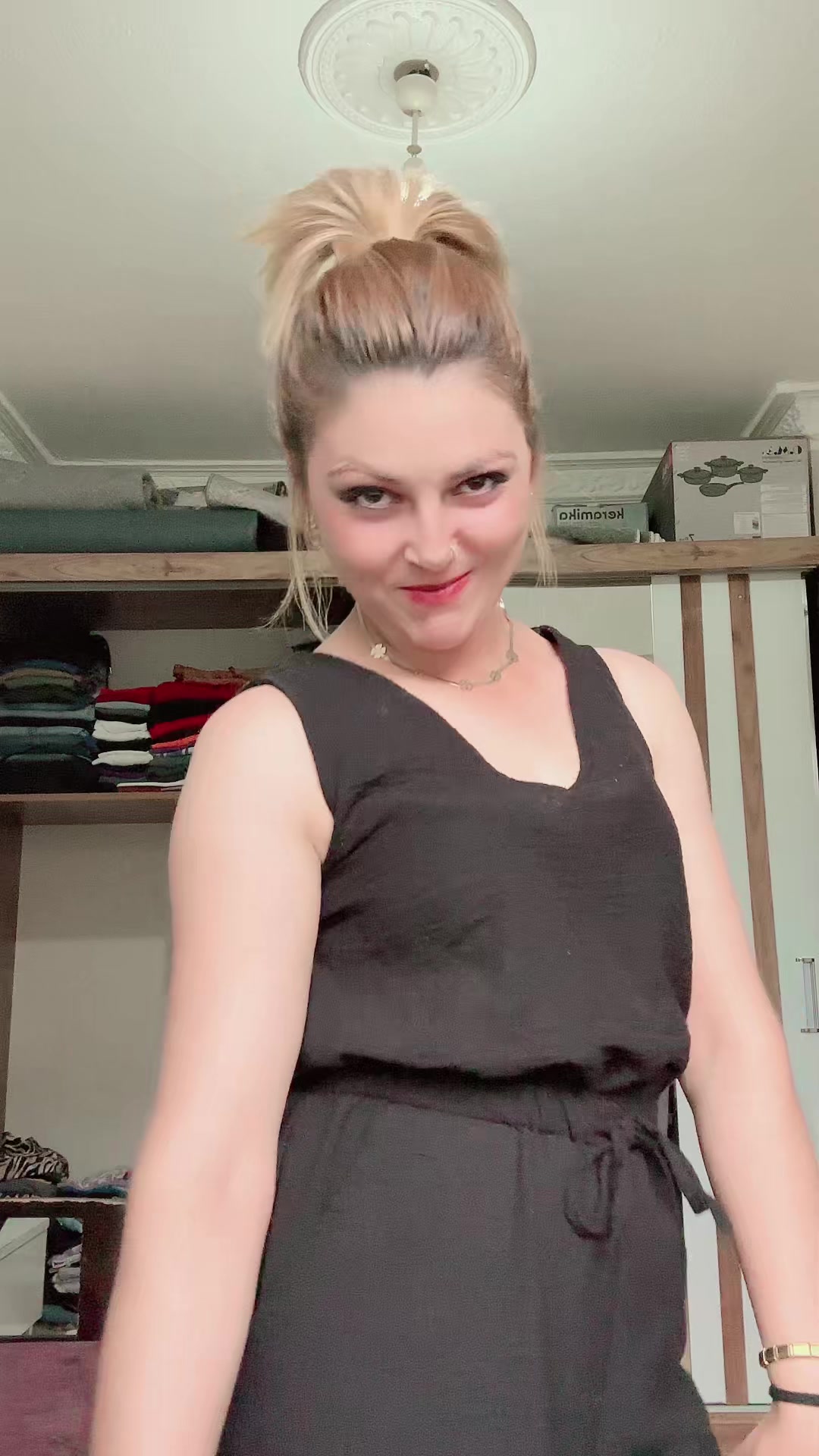 @Bahar su