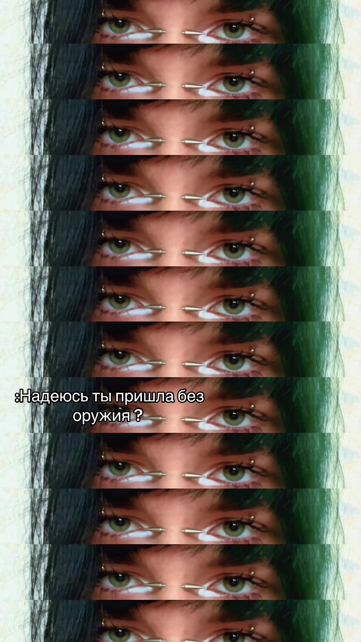 @Дэням