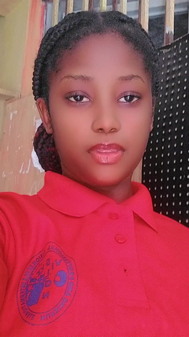 @♥️ Barbie🌹Divah🪷