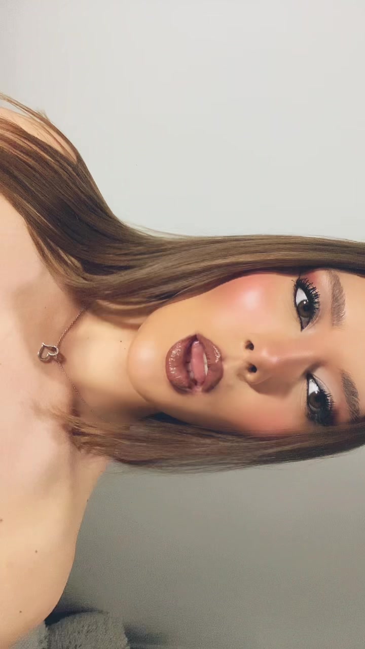 @𝚜𝚊𝚗𝚍𝚛𝚊