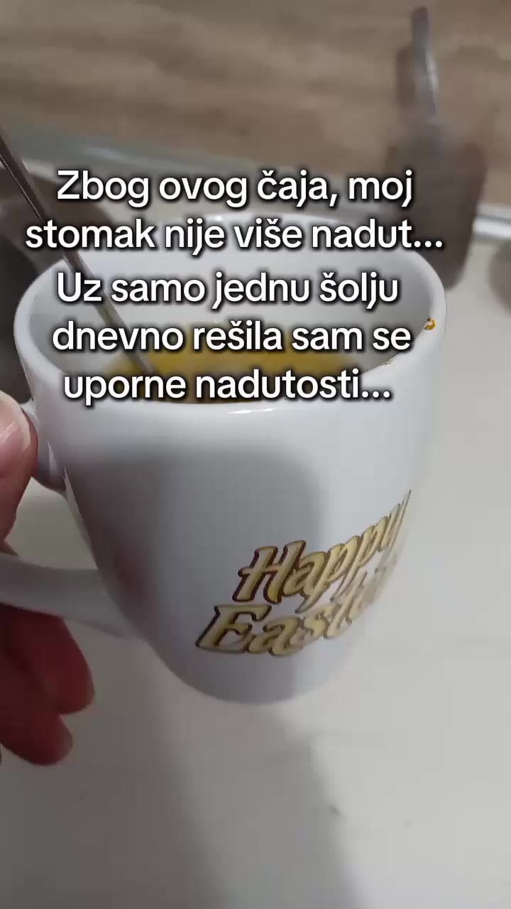 @BioGlowSkin