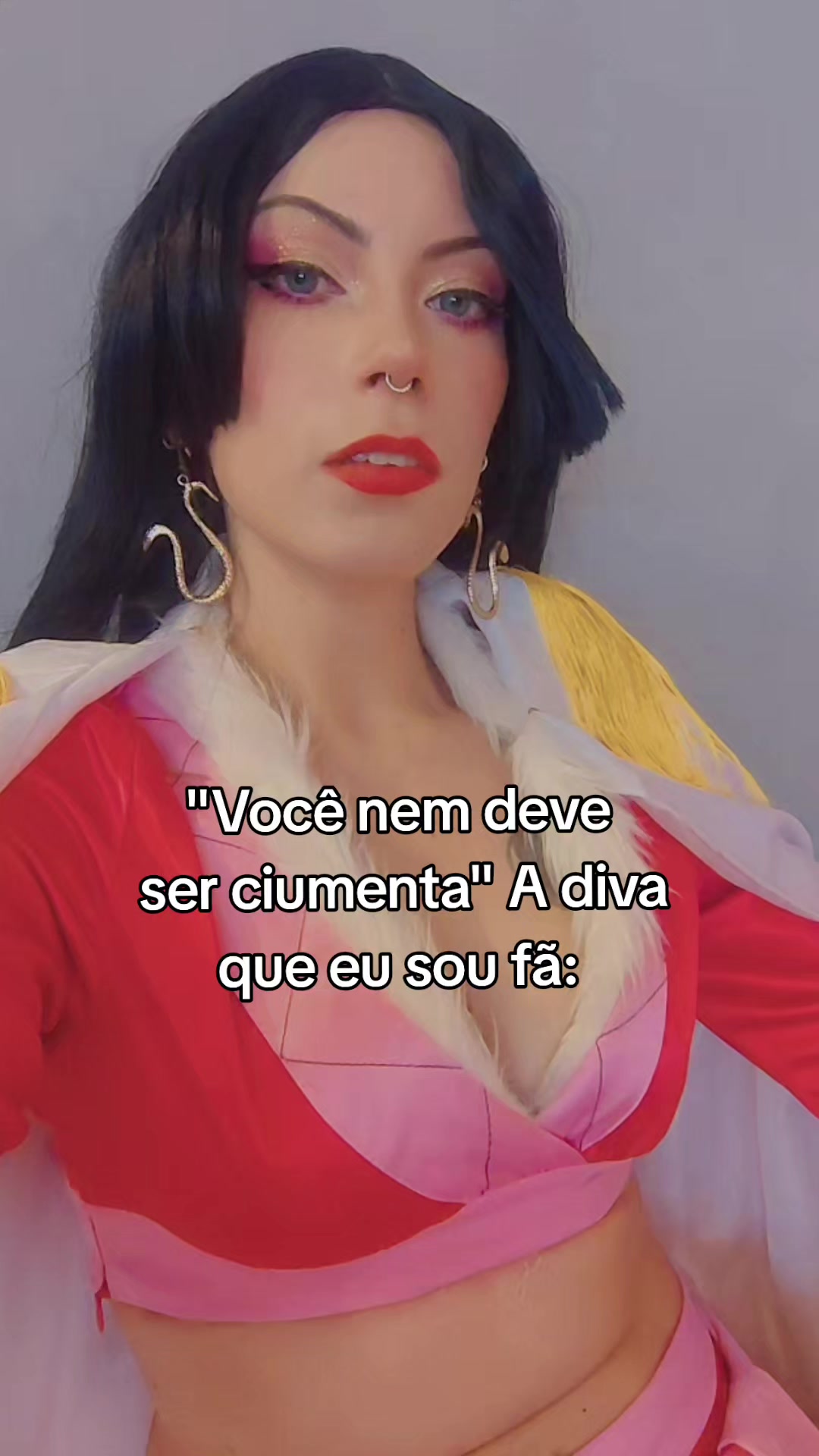 @Isa