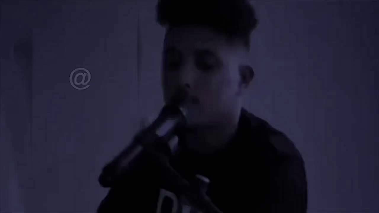 @الَـزاويَ  𝕬𝖑-𝕾𝖆𝖇𝖆𝖎🎼🦾